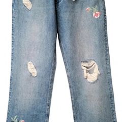 Anine Bing Jeans