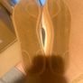 Nike Blazers Image 3