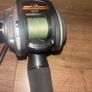 fishing Image 3