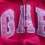 Gap Kids Hoodie girls Image 2
