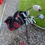 Golf Set Image 6