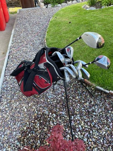Golf Set