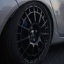4x108 alloy wheels Image 2