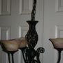 Ceiling Light Image 5