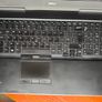 2016 Dell Precision 7710, Win-11 Pro, 48GB RAM. Image 2