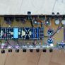 Custom Hi-Gain JCM 800 2204 | Jose Mod Image 3