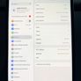 Apple iPad Pro 11" M5 Image 3