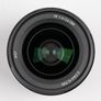 Sony FE 24mm f1.4 GM SEL24F14GM Lens [Near Mint] Image 8
