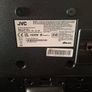 Jvc 43" Smart 4k Ultra Hd Hdr Led Fire Tv Image 2