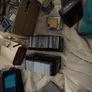 Huge Magic The Gathering collection Image 2