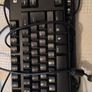 Dell Keyboard Image 3