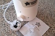 tommee tippee