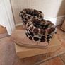 ugg boots Image 4