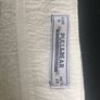 Beautiful pull & bear skirt Image 6