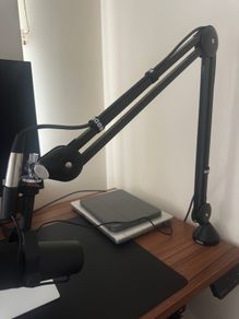 Rode PSA1 Mic Arm
