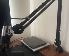 Rode PSA1 Mic Arm