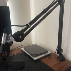Rode PSA1 Mic Arm