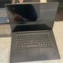 Laptop joblot Image 7