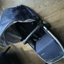 Uppababy Vista Image 2