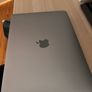 Macbook Air 2020 Image 6