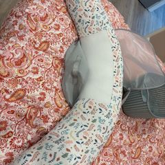 Pregancy Pillow