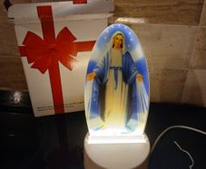 led lights for sale