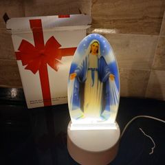 led lights for sale