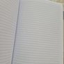 Cross Journal & Pen, New Image 5