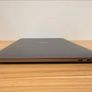 Apple Macbook Pro 13' 2019 I5 16gb Ram 512gb Ssd Image 8