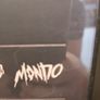 Movie Posters Screen Prints Mondo and others Image 5