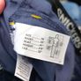 NEW Snickers Work Trousers Mens Image 8
