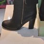 ankle boots. Designer jenny fairy. Image 2