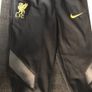 Boys Liverpool tracksuit 12/18 Image 7