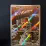 Pokemon TCG Illustration Rare Cards - Korean Image 8