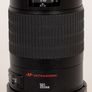 Canon EF 180mm F/3.5 L USM Macro Lens Image 10