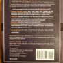 Hotel Front Office Management.  By James A. Bardi. 5th Edition  Hardback In Good Condition. Image 3