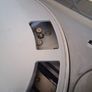panasonic Image 5