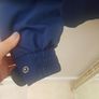 Jomiluti Unisex Jacket Image 3