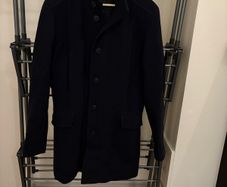 mens coat