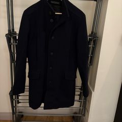 mens coat