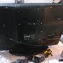 Toshiba 32 inch LCD Colour TV, Model No. 32AV933B, No Remote Contro Image 7