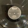 Rebecca  Storm Sings Blood Brothers. LP Vinyl Image 4