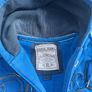 Diesel zip hoodie y2k Image 8