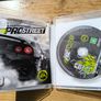 PS3 Need For Speed - Pro Street Image 3
