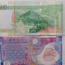 Hong Kong Banknotes Image 2