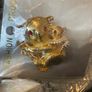 Koala bear Mum and baby brooch (new) Image 2