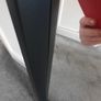 Ikea Nissedal Black Mirror Image 5