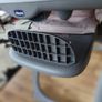 High Chair Image 9