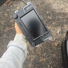 carplay for Volkswagen