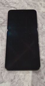 Samsung galaxy S22 5G